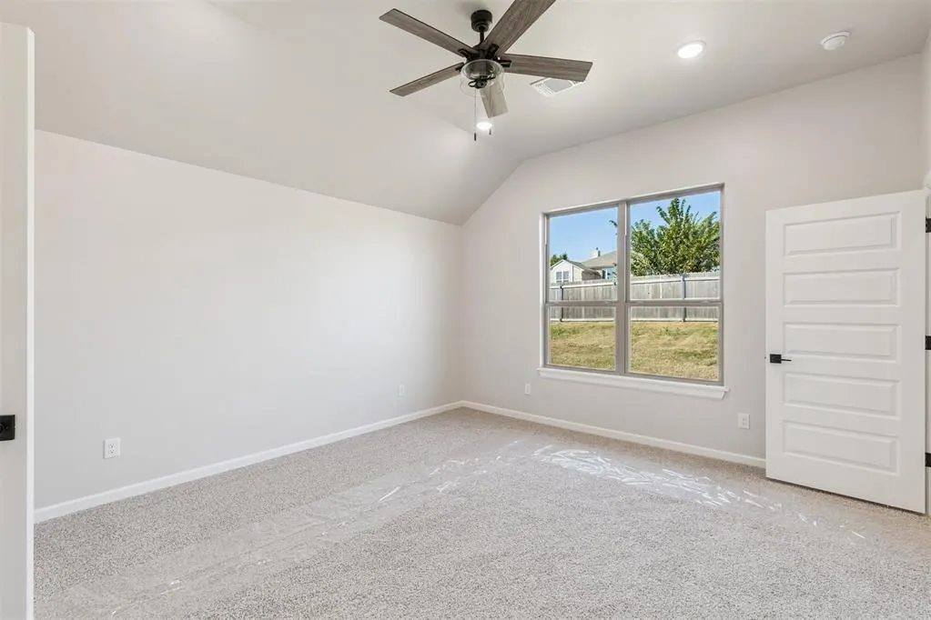 Photo 20 — 1914 Hollow Crest Court, Norman, OK 73071