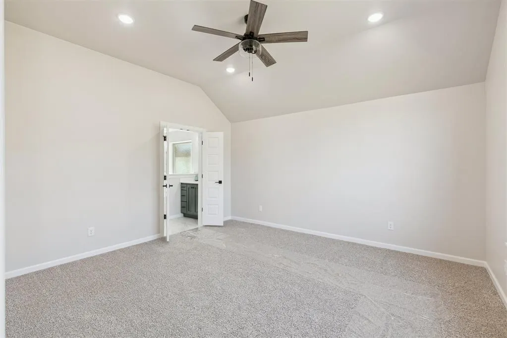 Photo 21 — 1914 Hollow Crest Court, Norman, OK 73071