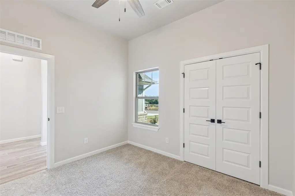 Photo 27 — 1914 Hollow Crest Court, Norman, OK 73071