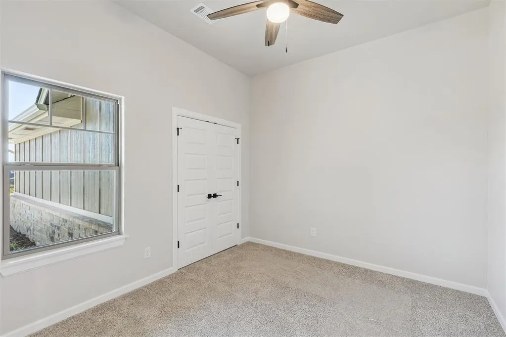 Photo 28 — 1914 Hollow Crest Court, Norman, OK 73071