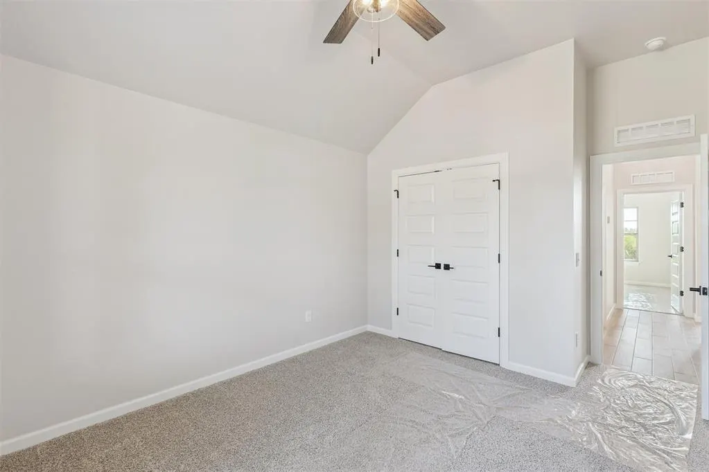 Photo 29 — 1914 Hollow Crest Court, Norman, OK 73071