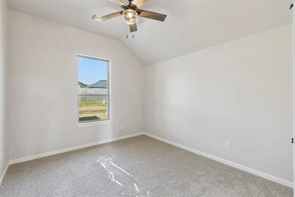 Photo 30 — 1914 Hollow Crest Court, Norman, OK 73071
