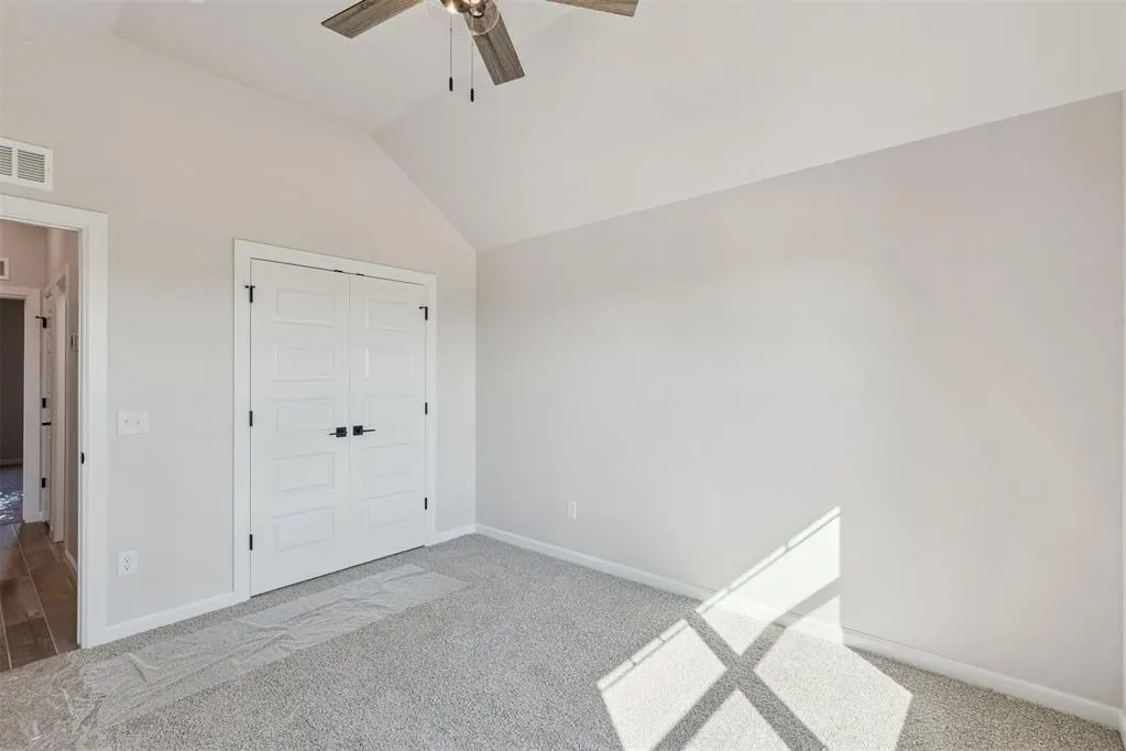 Photo 31 — 1914 Hollow Crest Court, Norman, OK 73071
