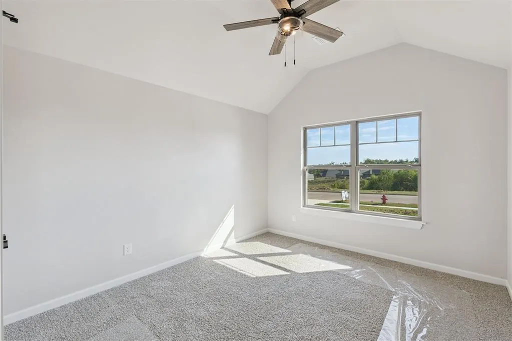 Photo 32 — 1914 Hollow Crest Court, Norman, OK 73071