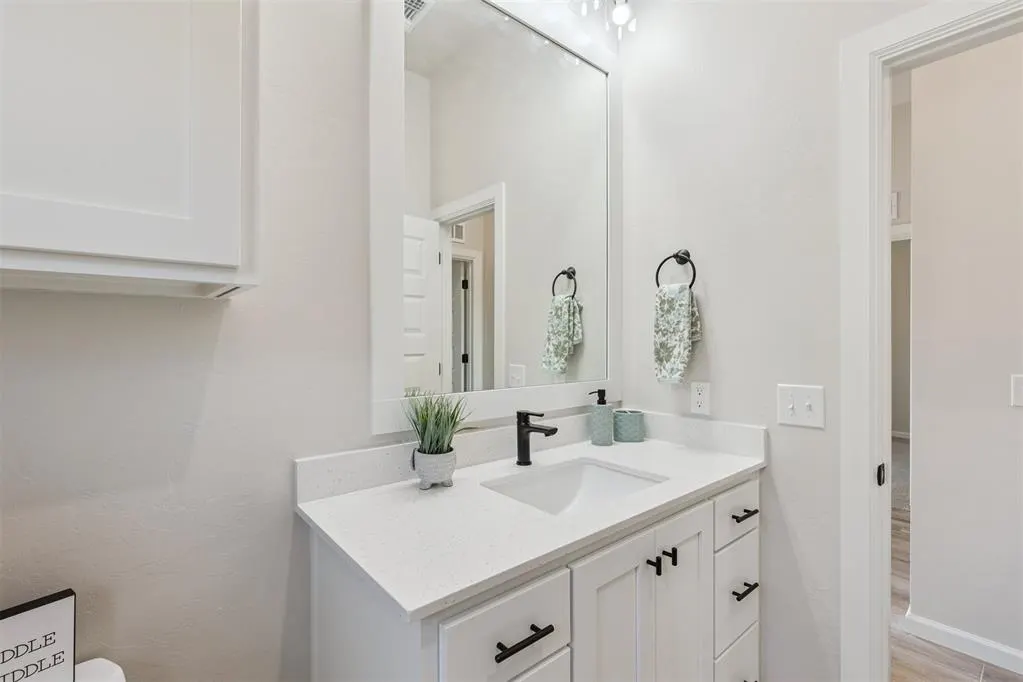 Photo 33 — 1914 Hollow Crest Court, Norman, OK 73071