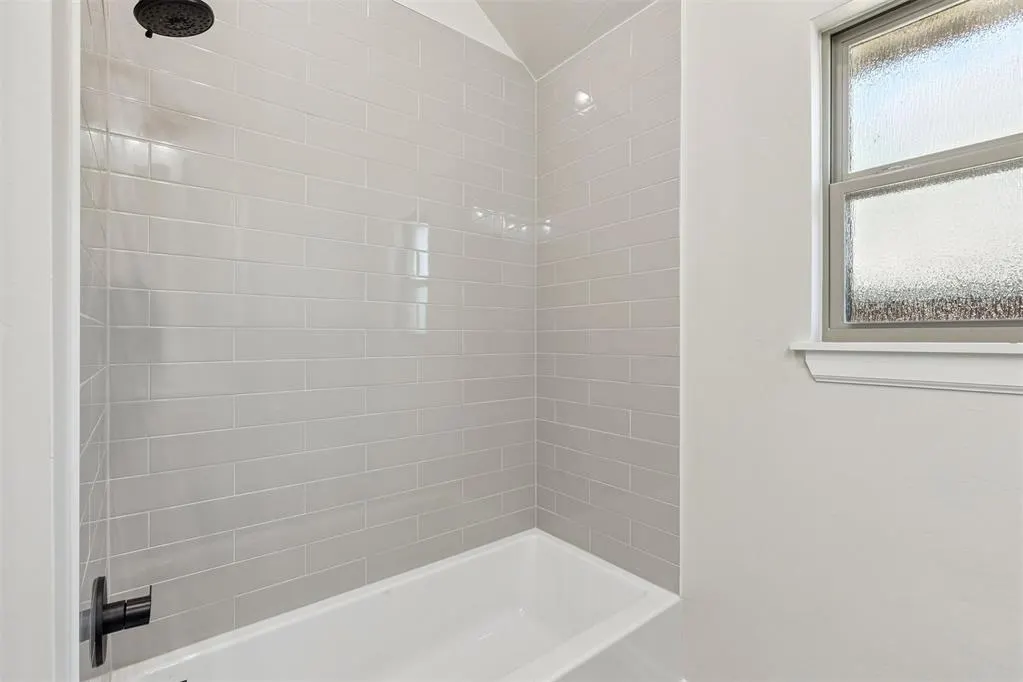 Photo 34 — 1914 Hollow Crest Court, Norman, OK 73071