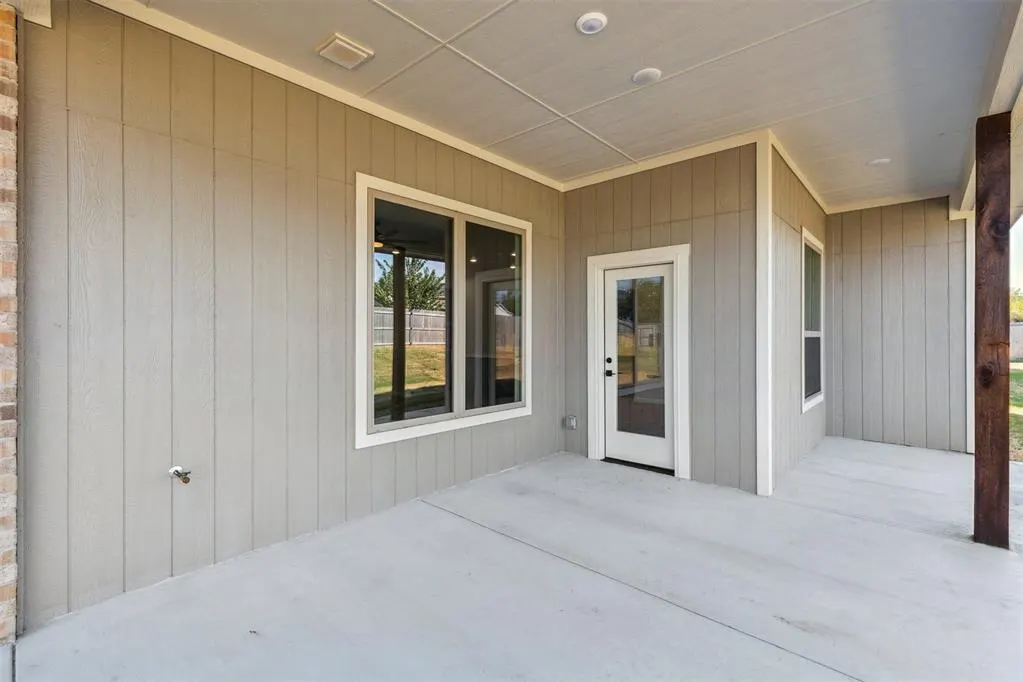 Photo 39 — 1914 Hollow Crest Court, Norman, OK 73071