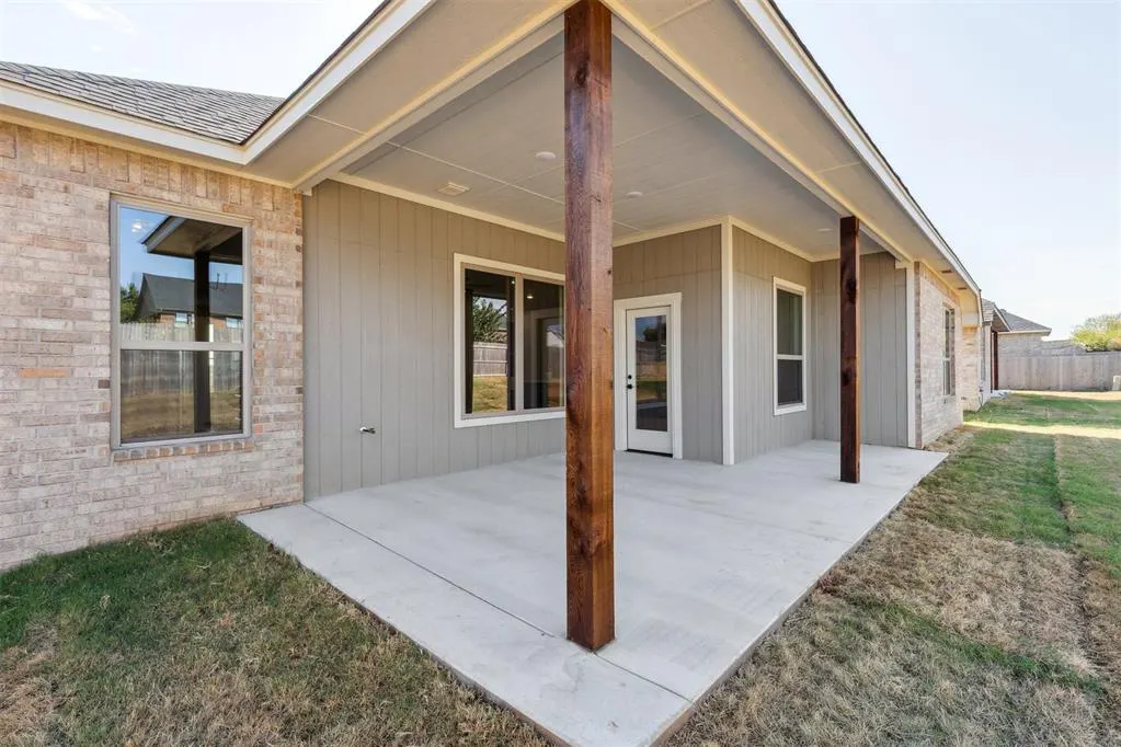 Photo 40 — 1914 Hollow Crest Court, Norman, OK 73071