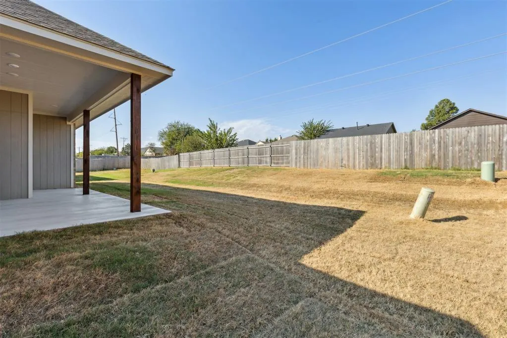 Photo 41 — 1914 Hollow Crest Court, Norman, OK 73071