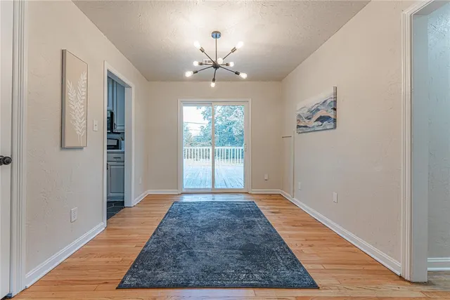 Photo 6 — 3726 N Drexel Boulevard, Oklahoma City, OK 73112