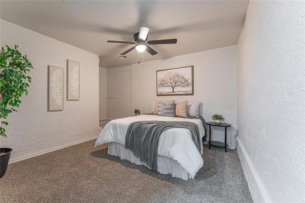 Photo 10 — 3726 N Drexel Boulevard, Oklahoma City, OK 73112