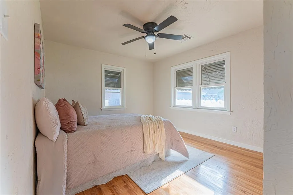 Photo 12 — 3726 N Drexel Boulevard, Oklahoma City, OK 73112