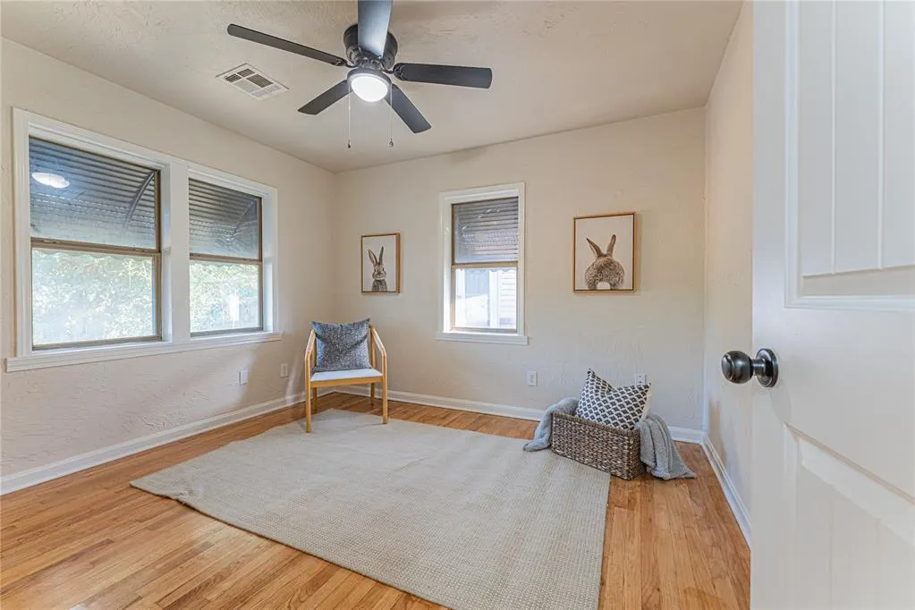 Photo 14 — 3726 N Drexel Boulevard, Oklahoma City, OK 73112