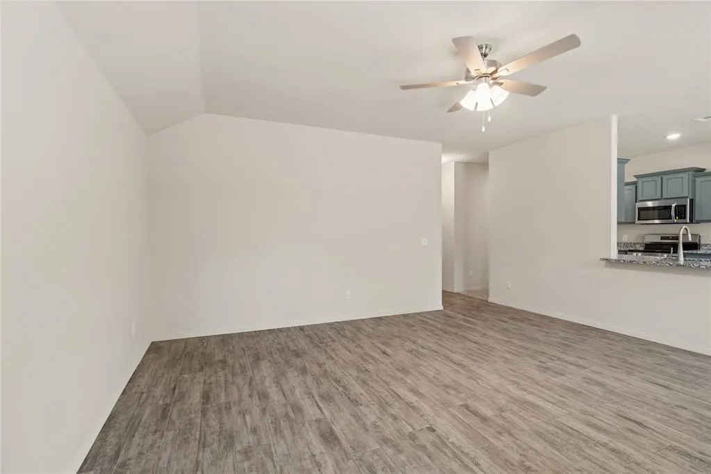 Photo 7 — 4632 Lincoln Landing, Harrah, OK 73045