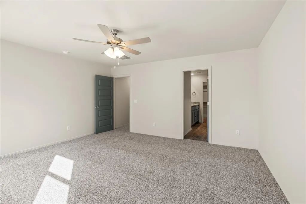 Photo 13 — 4632 Lincoln Landing, Harrah, OK 73045