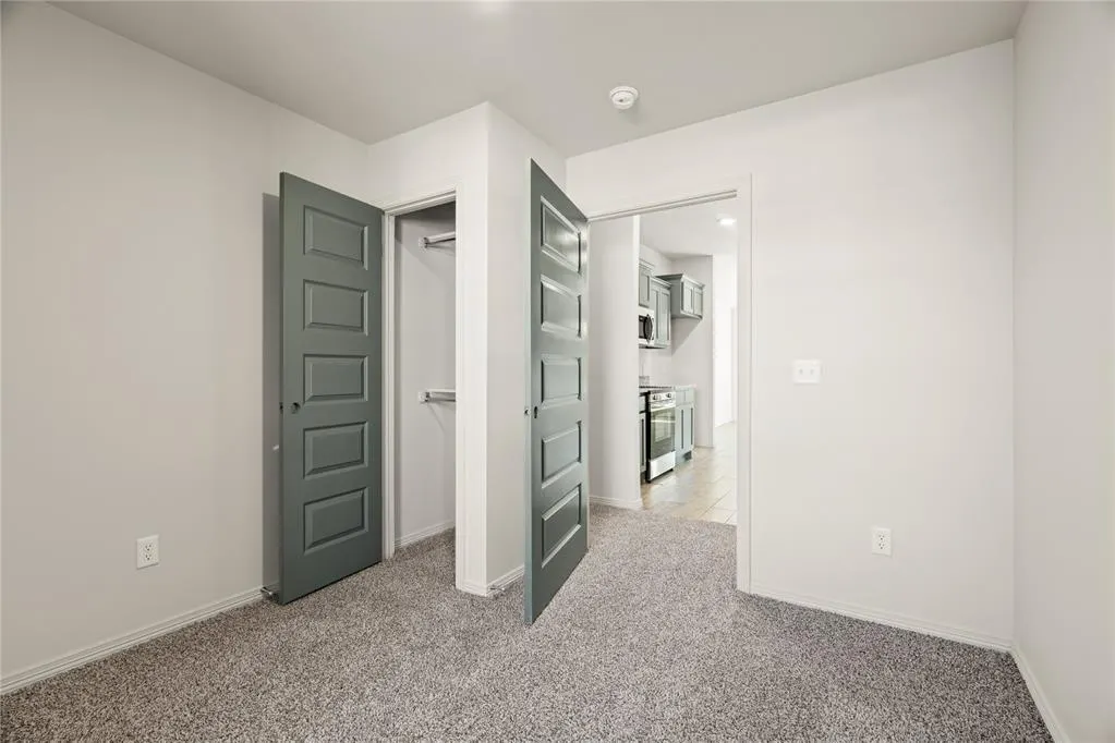 Photo 18 — 4632 Lincoln Landing, Harrah, OK 73045