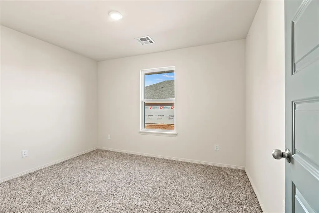Photo 19 — 4632 Lincoln Landing, Harrah, OK 73045
