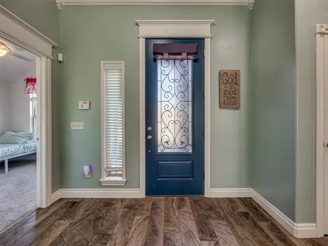 Photo 4 — 4216 Silver Maple Way, Oklahoma City, OK 73179