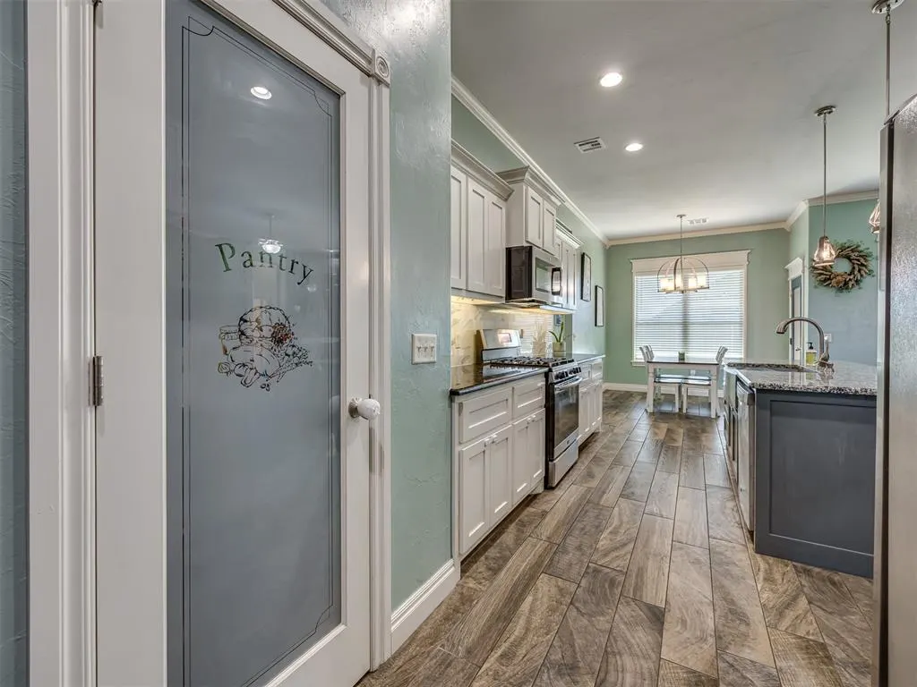 Photo 14 — 4216 Silver Maple Way, Oklahoma City, OK 73179