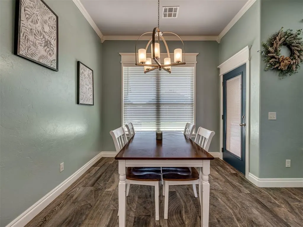 Photo 17 — 4216 Silver Maple Way, Oklahoma City, OK 73179