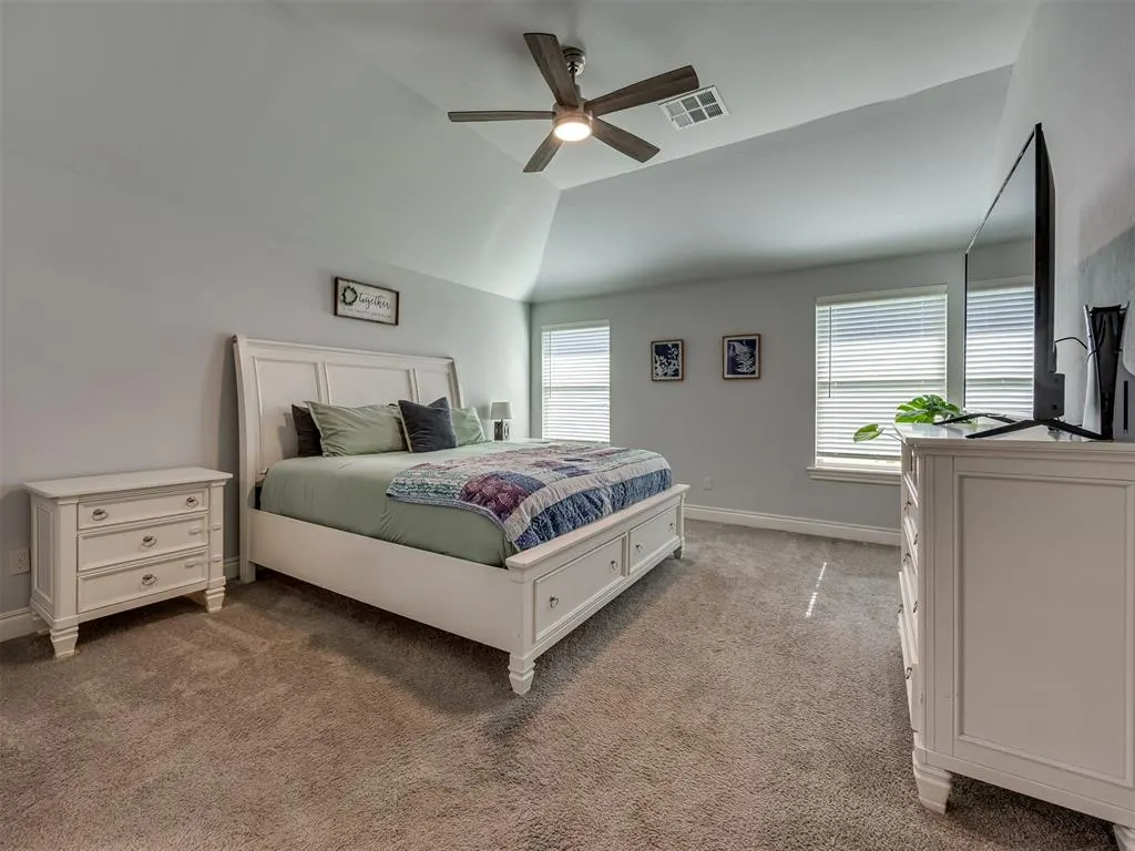 Photo 18 — 4216 Silver Maple Way, Oklahoma City, OK 73179