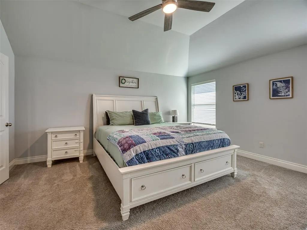 Photo 19 — 4216 Silver Maple Way, Oklahoma City, OK 73179