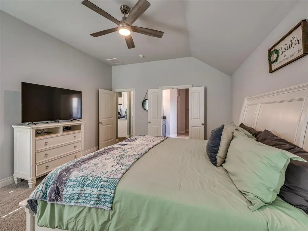 Photo 20 — 4216 Silver Maple Way, Oklahoma City, OK 73179