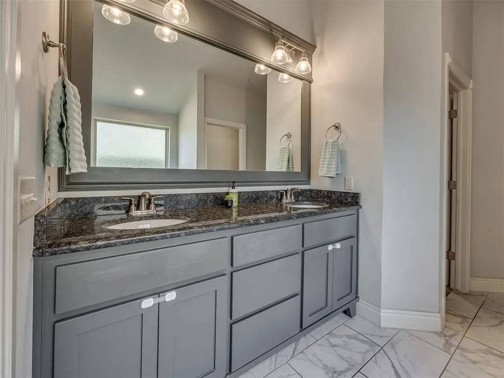 Photo 22 — 4216 Silver Maple Way, Oklahoma City, OK 73179