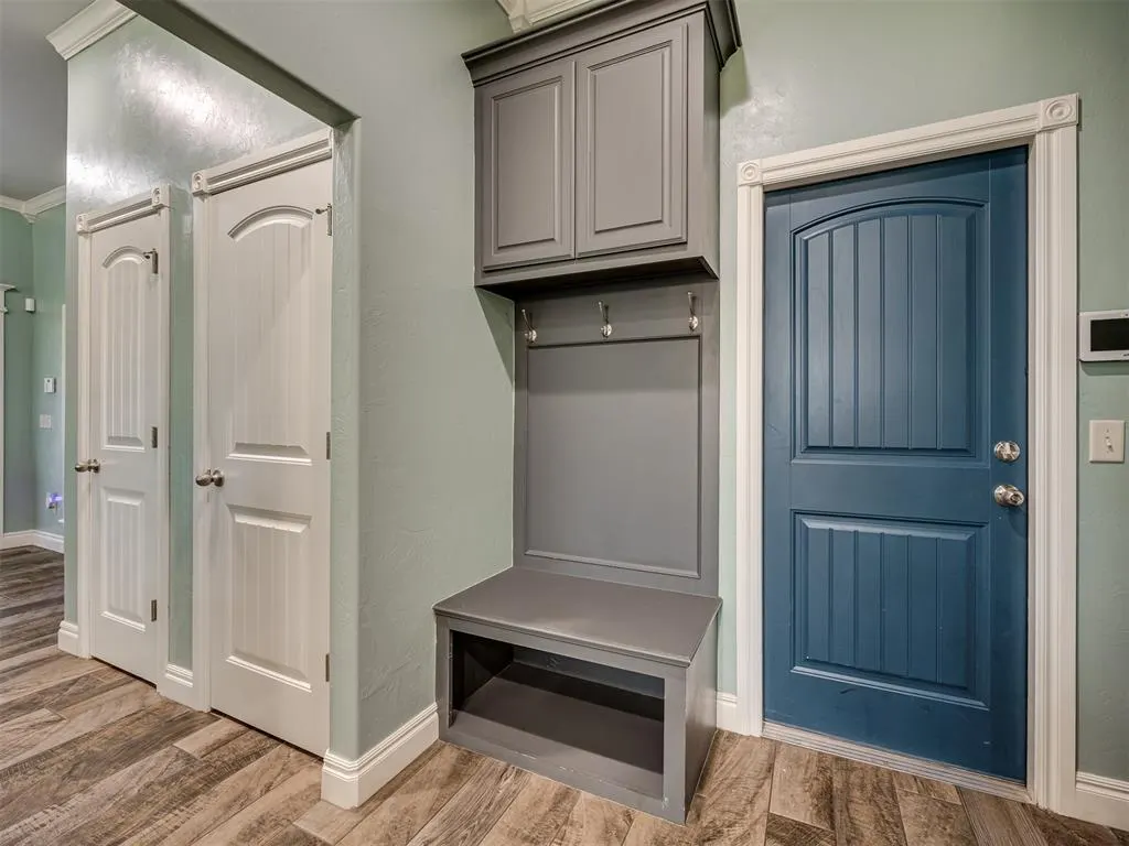 Photo 26 — 4216 Silver Maple Way, Oklahoma City, OK 73179