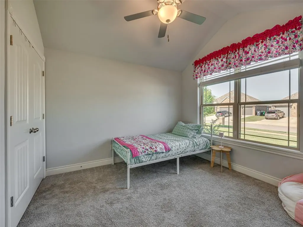 Photo 27 — 4216 Silver Maple Way, Oklahoma City, OK 73179
