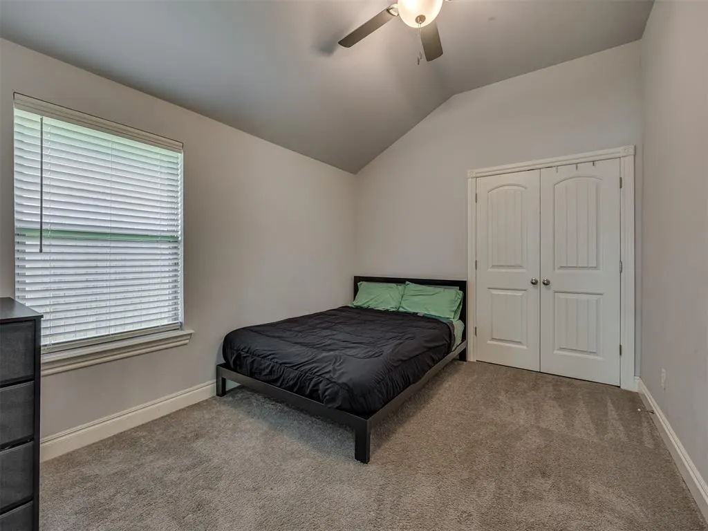Photo 29 — 4216 Silver Maple Way, Oklahoma City, OK 73179