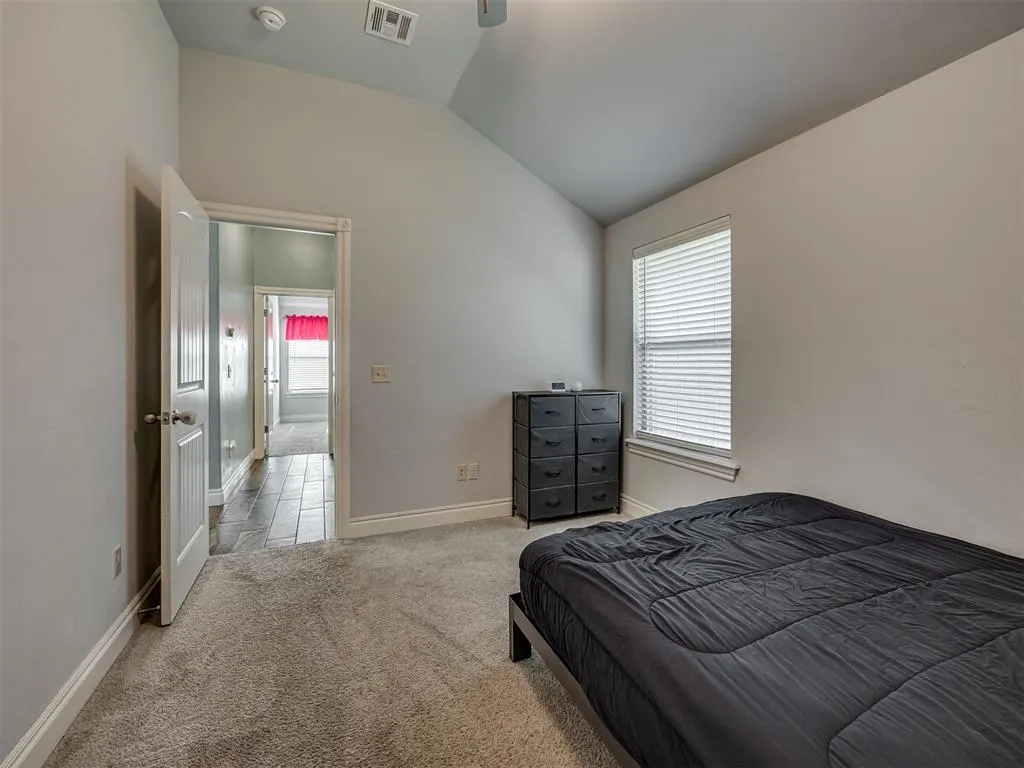 Photo 30 — 4216 Silver Maple Way, Oklahoma City, OK 73179