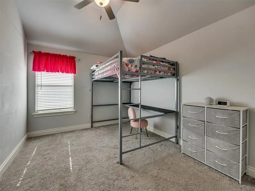 Photo 31 — 4216 Silver Maple Way, Oklahoma City, OK 73179
