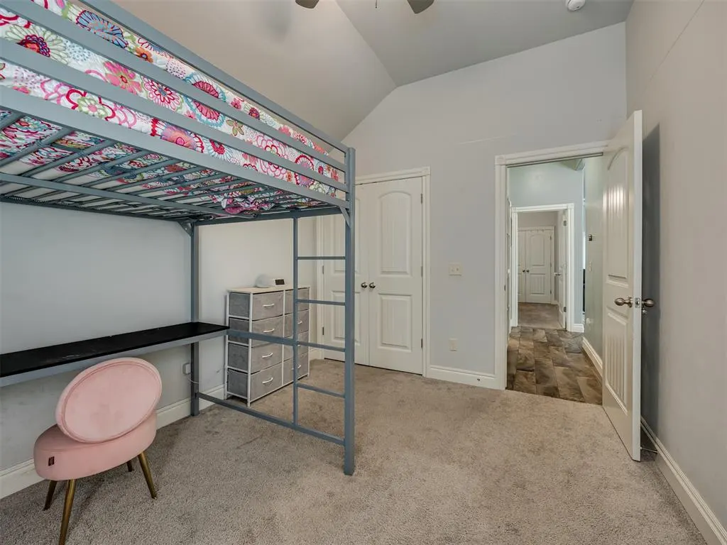 Photo 32 — 4216 Silver Maple Way, Oklahoma City, OK 73179