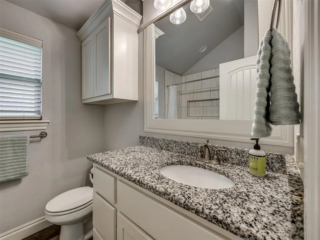 Photo 33 — 4216 Silver Maple Way, Oklahoma City, OK 73179