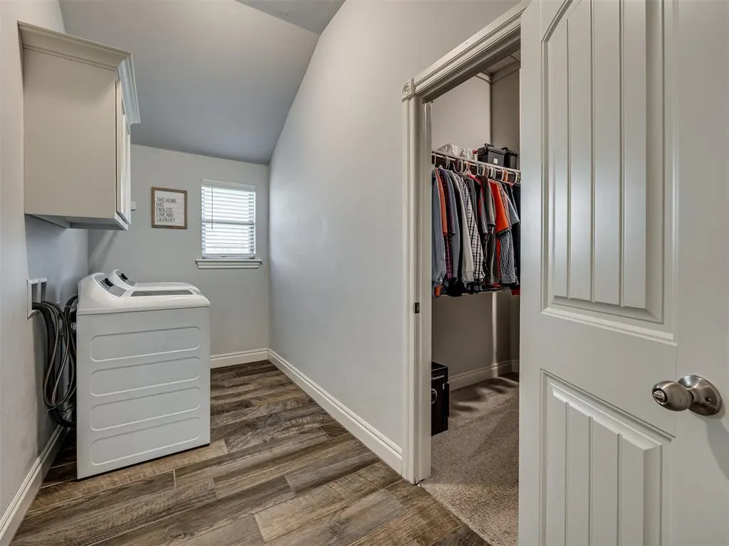 Photo 35 — 4216 Silver Maple Way, Oklahoma City, OK 73179