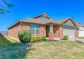 Sold home at 2904 Lerkim Lane