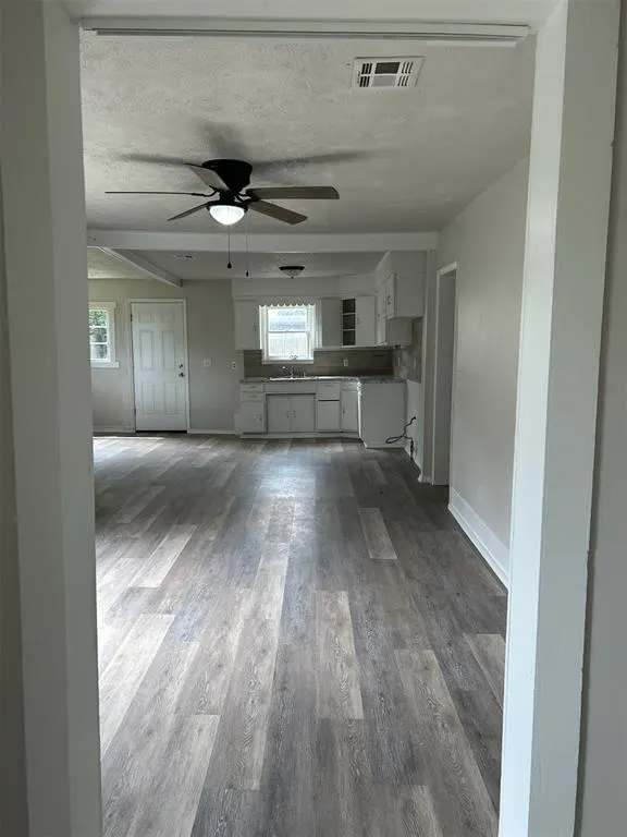 Photo 4 — 612 W Broadway Corners, Anadarko, OK 73005