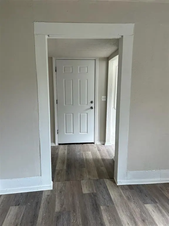 Photo 5 — 612 W Broadway Corners, Anadarko, OK 73005