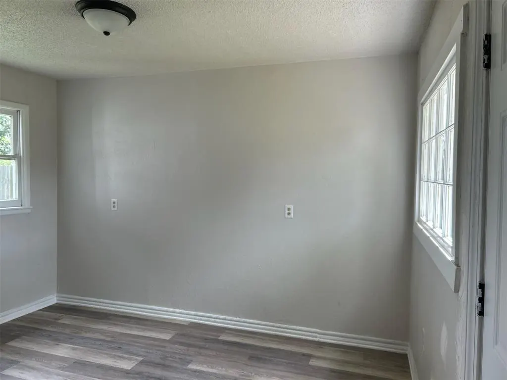 Photo 6 — 612 W Broadway Corners, Anadarko, OK 73005