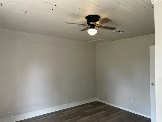 Photo 7 — 612 W Broadway Corners, Anadarko, OK 73005