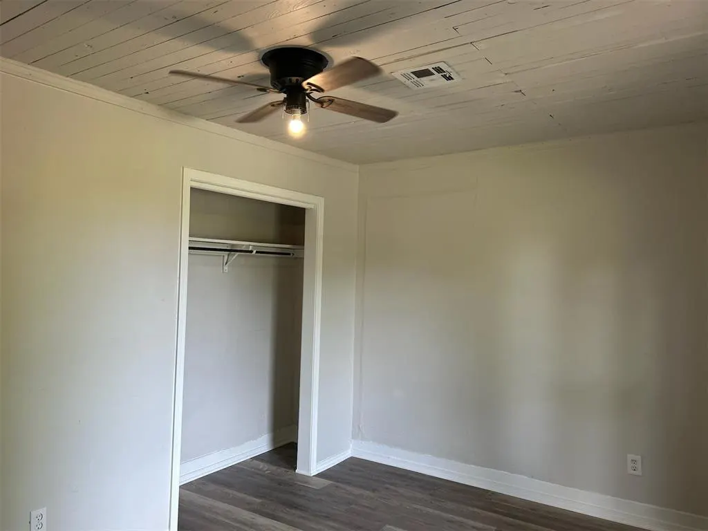 Photo 13 — 612 W Broadway Corners, Anadarko, OK 73005