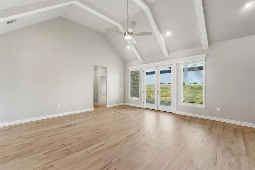 Photo 8 — 18128 Fields Drive, Edmond, OK 73012