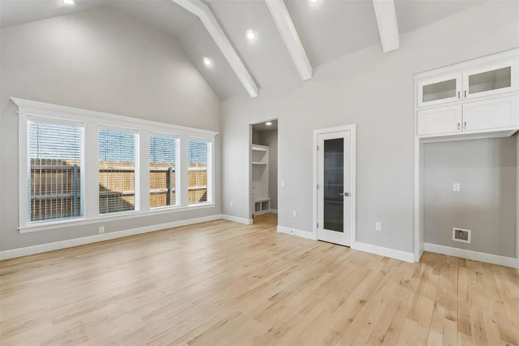 Photo 17 — 18128 Fields Drive, Edmond, OK 73012
