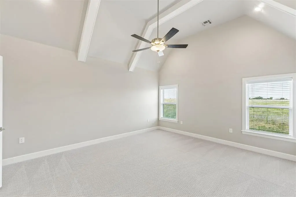 Photo 20 — 18128 Fields Drive, Edmond, OK 73012