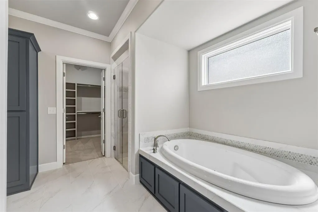 Photo 24 — 18128 Fields Drive, Edmond, OK 73012