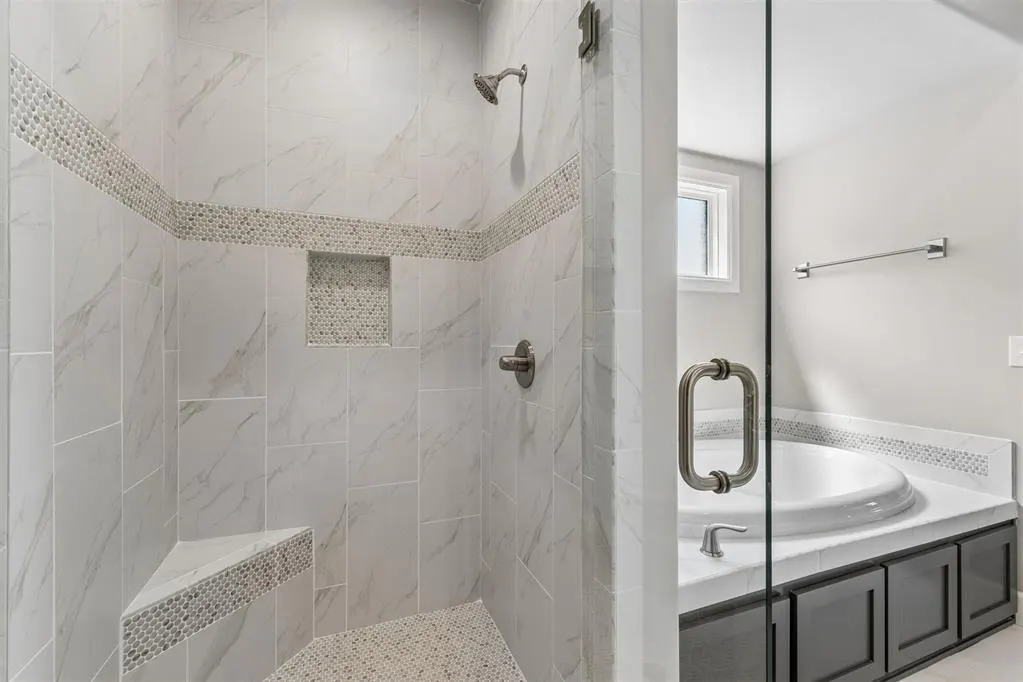 Photo 25 — 18128 Fields Drive, Edmond, OK 73012