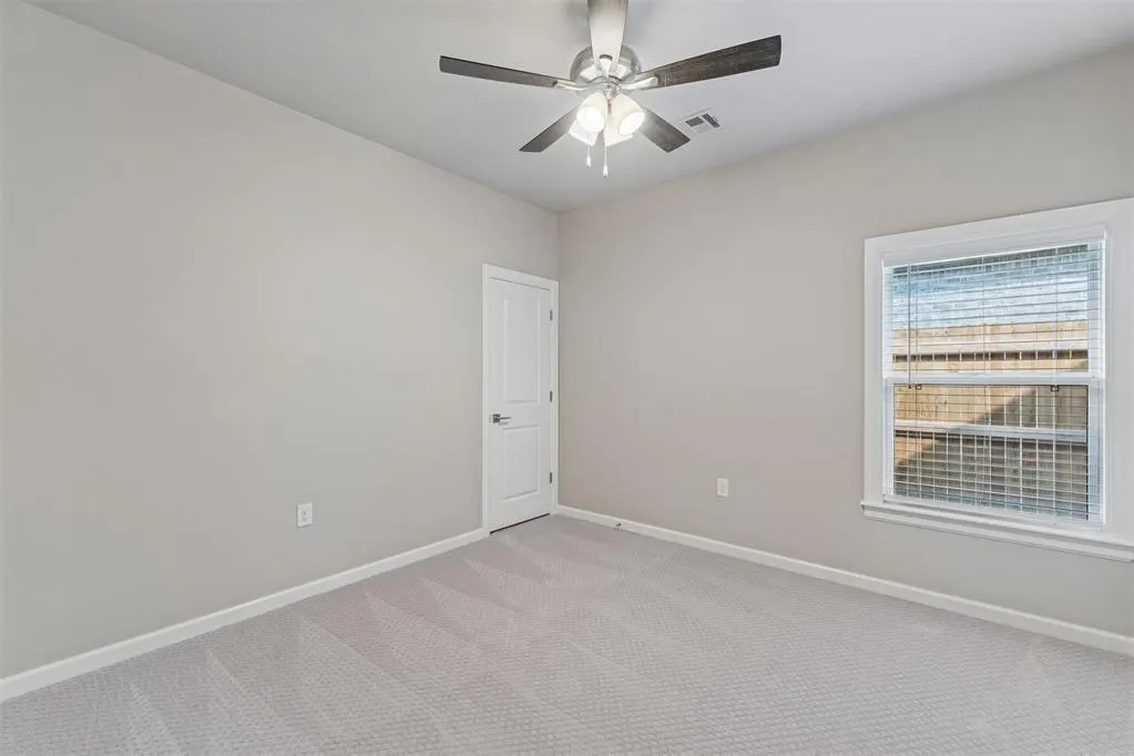 Photo 31 — 18128 Fields Drive, Edmond, OK 73012