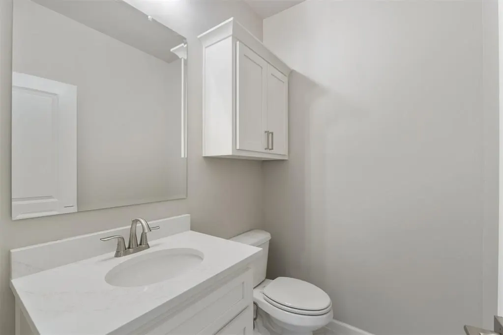 Photo 37 — 18128 Fields Drive, Edmond, OK 73012