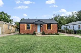 Sold home at 314 E Ercoupe Drive